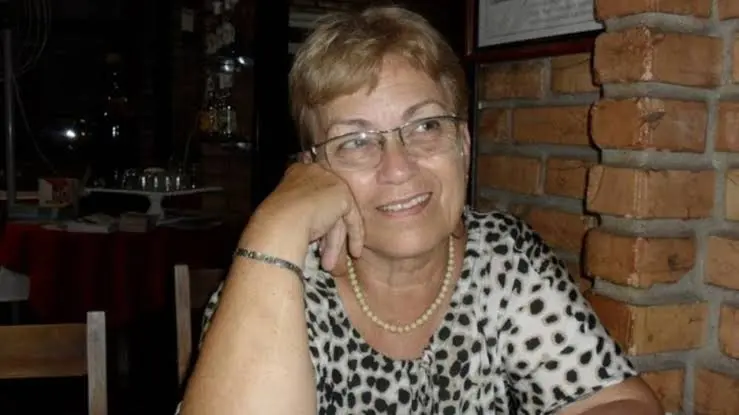 Principal nome do tráfico de bebês nos anos 1980, Arlete Hilú morre aos 78 no interior de SP