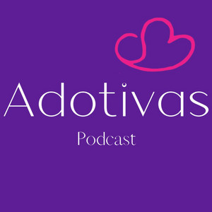 Gabriel Toueg fala de tráfico de bebês no ‘Adotivas Podcast’