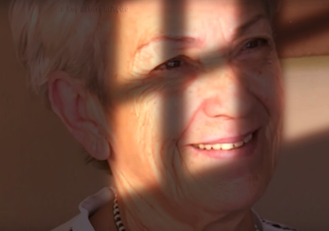 Principal nome do tráfico de bebês nos anos 1980, Arlete Hilú morre aos 78 no interior de SP