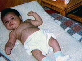 Rapto de Bruna Vasconcelos completa 40 anos em 2026